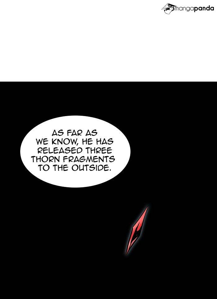 Tower of God Chapter 319 image 041